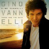 Gino Vannelli - Brother to Brother