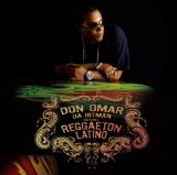 Don Omar Presents - Meet the Orphans