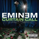  - Eminem E