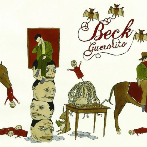 Beck - Guerolito