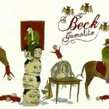Beck - Stereopathetic Soul Manure