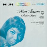 Nina Simone - Nina Simone Sings the Blues