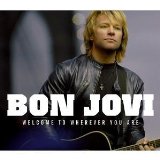 Leann Bon Jovi Feat.Rimes - Till We Ain't Strangers Anymore