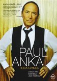 Anka , Paul - Rock Swings