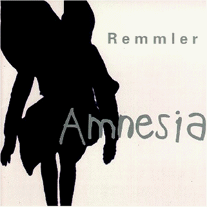 Remmler , Stefan - Amnesia