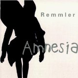Stephan Remmler - Vamos (1993)