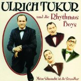 Tukur , Ulrich - Mezzanotte