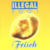 Illegal 2001 - Ich kaufe ein V