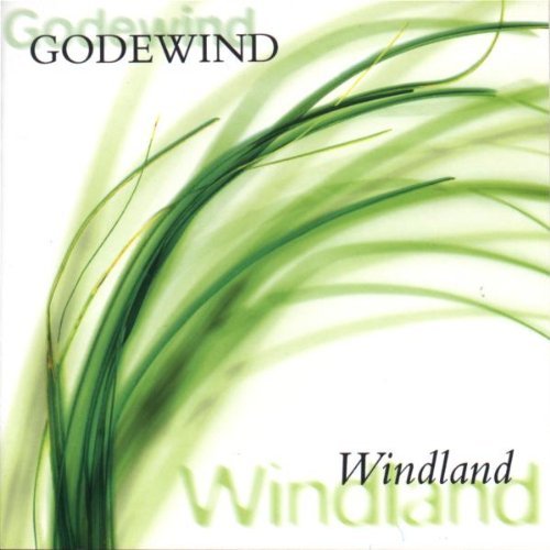 Godewind - Windland