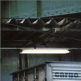 Sofa Surfers - Encounters