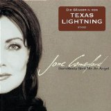 Texas Lightning - Meanwhile, back at the ranch...
