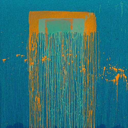 Gardot , Melody - Sunset In The Blue