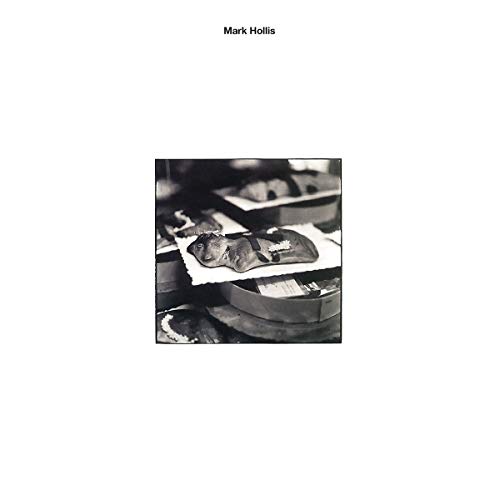 Hollis , Mark - o. Titel (Vinyl)