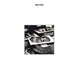 Hollis , Mark - o. Titel (Vinyl)