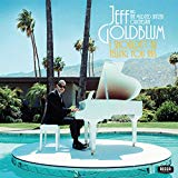 Goldblum , Jeff - I Shouldn't Be Telling You This