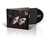 Lindemann - F & M (Special Edition) + 2 Bonus Tracks