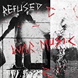 Deez Nuts - Deez Nuts - You Got Me Fucked Up (black LP+CD) [Vinyl LP]