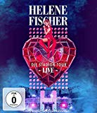 Fischer , Helene - Helene Fischer (Die Stadion Tour Live)