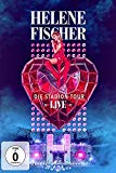 Fischer , Helene - Helene Fischer (Die Stadion Tour Live)