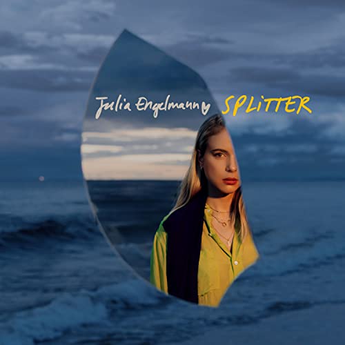 Engelmann , Julia - Splitter