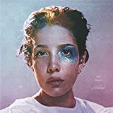 Cherry , Neneh - Raw Like Sushi (30th Anniversary Remastered Edition) (Vinyl)