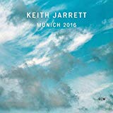 Jarrett , Keith - Shostakovich: 24 Preludes And Fugues, Op. 87