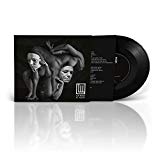 RAMMSTEIN - DEUTSCHLAND (Ltd. 7