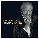 Gott , Karel - Danke Karel! (Deluxe Edition)