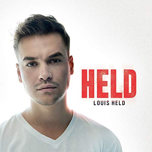 Held , Louis - Held