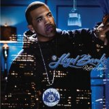 Lloyd Banks - Hunger for More