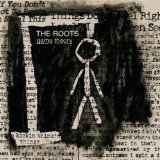 Roots , The - How I Got Over