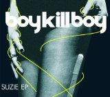 Boy Kill Boy - Civilian