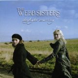 The Wyrd Sisters - When Will You Come Home Ep