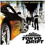 Soundtrack - Fast and Furious