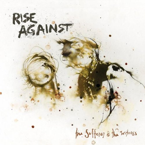 Rise Against - True Sufferer & witness