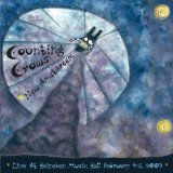 Counting Crows - Films About Ghosts - The Best of...