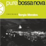 Mendes , Sergio & Brasil '66 - Easy Loungin' Collection