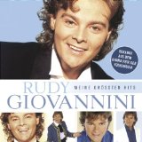 Giovannini , Rudy - Ciao Bella Mio Amore