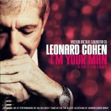 Sampler - I'm your fan - The Songs of Leonard Cohen