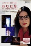 - Vicky Leandros - Vicky Leandros singt Mikis Theodorakis