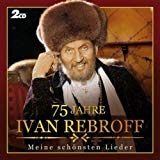 Ivan Rebroff - Melodien für Millionen