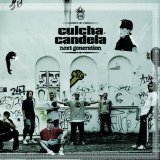  - Culcha Candela - Culcha Candela Live