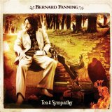 Powderfinger - Vulture street