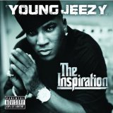 Young Jeezy - The Recession