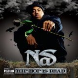 Noreaga - N.O.R.E.