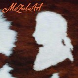  - Mozart in Egypt II (Ltd.Vers.)