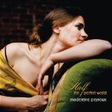 Peyroux , Madeleine - Careless love