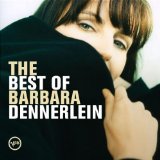 Dennerlein , Barbara - That's me