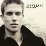 Lang , Jonny - Lie to me