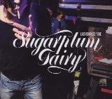 Sugarplum Fairy - First round minute